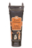 Fotoja e Xhel dushi Tesori d'Oriente, Lotus Flower, 250 ml, Picture 1