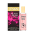 Fotoja e Sprej Jovan Black Musk pJOV00296, 96 ml, Picture 1