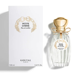 Fotoja e Eau de Toilette Goutal Petite Chérie, 100 ml
