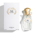 Fotoja e Eau de Toilette Goutal Petite Chérie, 100 ml, Picture 1