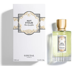 Fotoja e Eau de Parfum Goutal Starry Night, 100 ml