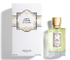 Fotoja e Eau de Parfum Goutal Starry Night, 100 ml, Picture 1