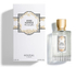 Fotoja e Eau de Parfum Goutal Musc Nomade, 100 ml, Picture 1