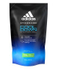 Fotoja e Xhel dushi për meshkuj Adidas Cool Down, 400 ml, Picture 1