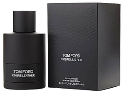Fotoja e Eau de Parfum Tom Ford Ombré Leather (2018), 150 ml