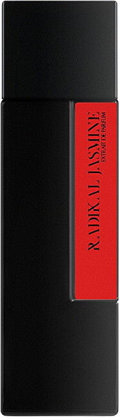 Fotoja e Eau de Parfum Laurent Mazzone Radikal Jasmine, 100 ml
