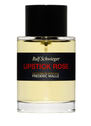 Fotoja e Eau de Parfum Frederic Malle Lipstick Rose, 100 ml