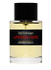 Fotoja e Eau de Parfum Frederic Malle Lipstick Rose, 100 ml, Picture 1