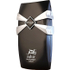 Fotoja e Eau de Parfum Zimaya Zahir Cobalt, 100 ml, Picture 1