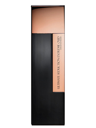 Fotoja e Eau de Parfum Laurent Mazzone Ultimate Seduction Extreme Oud, 100 ml