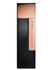 Fotoja e Eau de Parfum Laurent Mazzone Ultimate Seduction Extreme Oud, 100 ml, Picture 1