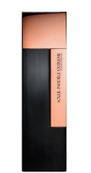 Fotoja e Eau de Parfum Laurent Mazzone Soleil Infidèle Extreme, 100 ml
