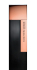 Fotoja e Eau de Parfum Laurent Mazzone Soleil Infidèle Extreme, 100 ml, Picture 1