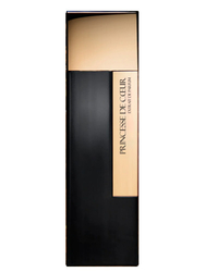 Fotoja e Eau de Parfum Laurent Mazzone Princesse de Coeur, 100 ml