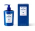 Fotoja e Losion për trup dhe duar Acqua di Parma Fico di Amalfi, 300 ml, Picture 1