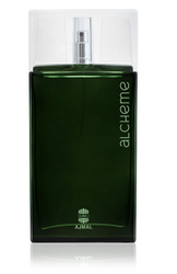 Fotoja e Eau de Parfum Ajmal Alcheme, 90 ml