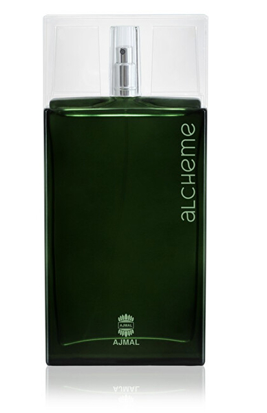 Fotoja e Eau de Parfum Ajmal Alcheme, 90 ml