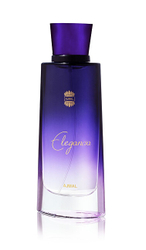 Fotoja e Eau de Parfum Ajmal Elegancia, 100 ml