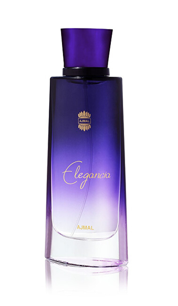 Fotoja e Eau de Parfum Ajmal Elegancia, 100 ml