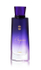 Fotoja e Eau de Parfum Ajmal Elegancia, 100 ml, Picture 1