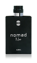 Fotoja e Eau de Parfum Ajmal Nomad Noir, 100 ml