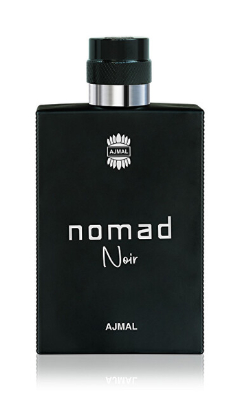 Fotoja e Eau de Parfum Ajmal Nomad Noir, 100 ml
