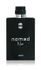 Fotoja e Eau de Parfum Ajmal Nomad Noir, 100 ml, Picture 1