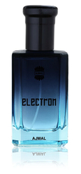 Fotoja e Eau de Parfum Ajmal Electron, 100 ml