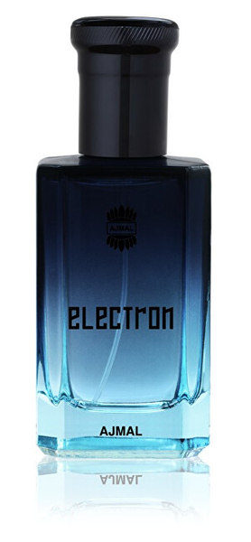 Fotoja e Eau de Parfum Ajmal Electron, 100 ml