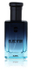 Fotoja e Eau de Parfum Ajmal Electron, 100 ml, Picture 1