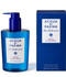 Fotoja e Sapun i lëngshëm për trup dhe duar Acqua Di Parma Blue Mediterraneo Mirto Di Panarea, 300 ml, Picture 1