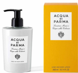 Fotoja e Losion për trup dhe duar Acqua di Parma Colonia, 300 ml