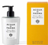 Fotoja e Losion për trup dhe duar Acqua di Parma Colonia, 300 ml, Picture 1