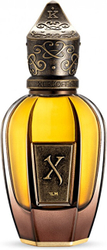 Fotoja e Eau de Parfum XerJoff `ILM, 50 ml