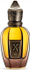 Fotoja e Eau de Parfum XerJoff `ILM, 50 ml, Picture 1