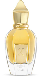 Fotoja e Eau de Parfum XerJoff Shooting Stars Oesel, 50 ml