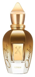 Fotoja e Eau de Parfum XerJoff Uden Overdose Shooting Stars, 50 ml