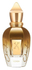 Fotoja e Eau de Parfum XerJoff Uden Overdose Shooting Stars, 50 ml, Picture 1