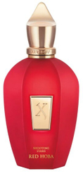 Fotoja e Eau de Parfum XerJoff Shooting Stars Red Hoba, 100 ml