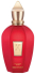 Fotoja e Eau de Parfum XerJoff Shooting Stars Red Hoba, 100 ml, Picture 1
