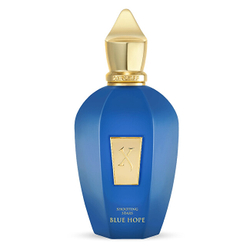 Fotoja e Eau de Parfum XerJoff Shooting Stars Blue Hope, 100 ml
