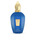 Fotoja e Eau de Parfum XerJoff Shooting Stars Blue Hope, 100 ml, Picture 1