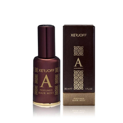 Fotoja e Sprej për flokë Xerjoff Alexandria II, 30 ml