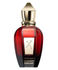 Fotoja e Eau de Parfum XerJoff Coffee Break Golden Dallah, 50 ml, Picture 1