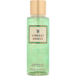 Fotoja e Sprej aromatik për trup Victoria´s Secret The Vibrant Breeze, 250 ml