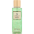 Fotoja e Sprej aromatik për trup Victoria´s Secret The Vibrant Breeze, 250 ml, Picture 1