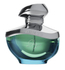 Fotoja e Eau de Parfum Ahmed Al Maghribi Shy, 60 ml, Picture 1