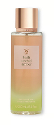Fotoja e Sprej aromatik për trup Victoria´s Secret Lush Orchid Amber, 250 ml