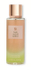 Fotoja e Sprej aromatik për trup Victoria´s Secret Lush Orchid Amber, 250 ml, Picture 1