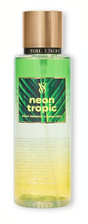 Fotoja e Sprej aromatik për trup Victoria´s Secret Ladies Neon Tropic, 250 ml